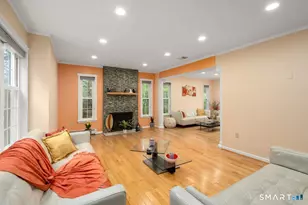 20 Warner Ct, Glastonbury, CT 06033 - Photo 10