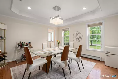 20 Warner Court, Glastonbury, CT 06033 - Photo 24