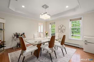 20 Warner Ct, Glastonbury, CT 06033 - Photo 24