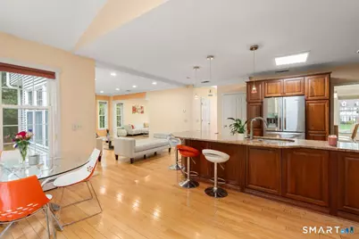 20 Warner Court, Glastonbury, CT 06033 - Photo 18