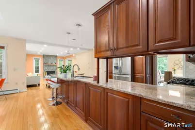 20 Warner Court, Glastonbury, CT 06033 - Photo 20