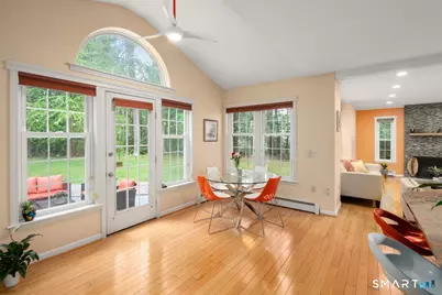 20 Warner Court, Glastonbury, CT 06033 - Photo 22