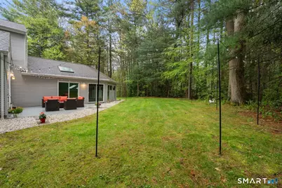 20 Warner Court, Glastonbury, CT 06033 - Photo 6
