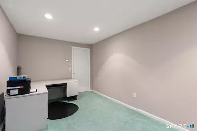 20 Warner Court, Glastonbury, CT 06033 - Photo 34