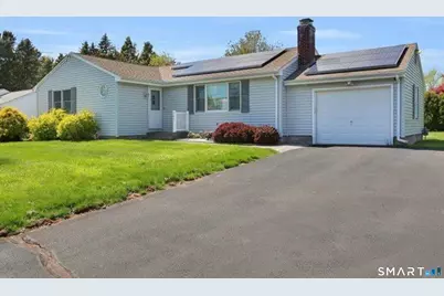 1211 Maple Street, Rocky Hill, CT 06067 - Photo 2