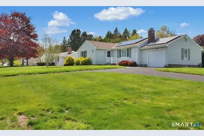 1211 Maple Street, Rocky Hill, CT 06067 - Photo 4