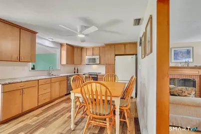 1211 Maple Street, Rocky Hill, CT 06067 - Photo 10