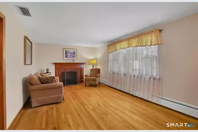 1211 Maple Street, Rocky Hill, CT 06067 - Photo 8