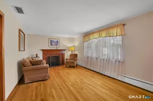 1211 Maple St, Rocky Hill, CT 06067 - Photo 8