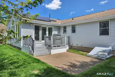 1211 Maple Street, Rocky Hill, CT 06067 - Photo 26