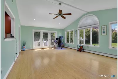 1211 Maple Street, Rocky Hill, CT 06067 - Photo 14