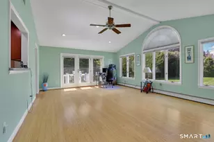 1211 Maple St, Rocky Hill, CT 06067 - Photo 14