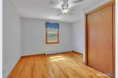 1211 Maple Street, Rocky Hill, CT 06067 - Photo 20