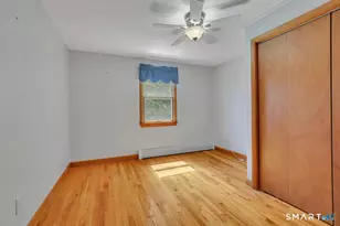 1211 Maple St, Rocky Hill, CT 06067 - Photo 20
