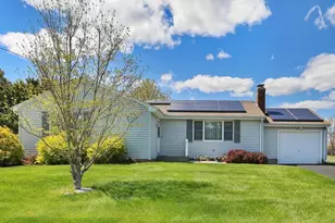 1211 Maple St, Rocky Hill, CT 06067 - Photo 1
