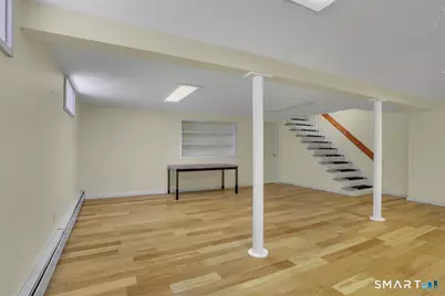 1211 Maple Street, Rocky Hill, CT 06067 - Photo 24