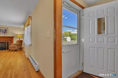 1211 Maple Street, Rocky Hill, CT 06067 - Photo 6