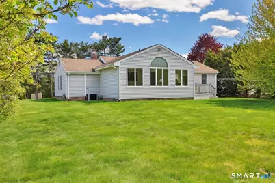 1211 Maple Street, Rocky Hill, CT 06067 - Photo 28