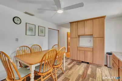 1211 Maple Street, Rocky Hill, CT 06067 - Photo 12