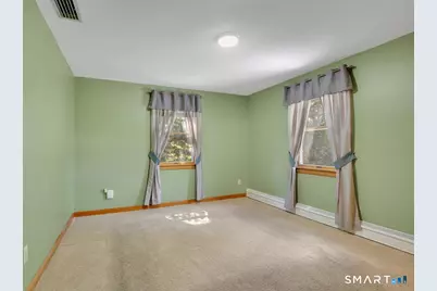 1211 Maple Street, Rocky Hill, CT 06067 - Photo 16