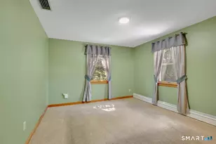 1211 Maple St, Rocky Hill, CT 06067 - Photo 16