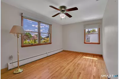 1211 Maple Street, Rocky Hill, CT 06067 - Photo 22