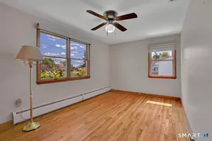 1211 Maple St, Rocky Hill, CT 06067 - Photo 22
