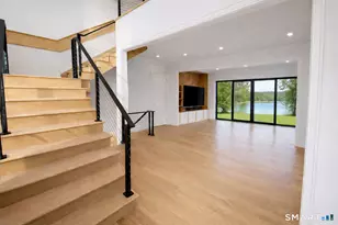 20 N Lake Shore Dr, Brookfield, CT 06804 - Photo 14
