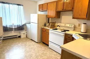 264 Scott Rd, Waterbury, CT 06705 - Photo 4