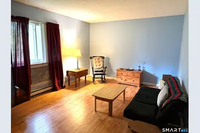 264 Scott Road #4, Waterbury, CT 06705 - Photo 2