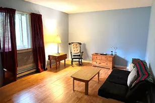 264 Scott Rd, Waterbury, CT 06705 - Photo 2