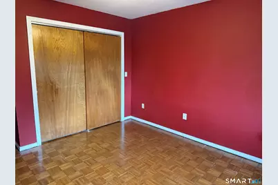 264 Scott Road #4, Waterbury, CT 06705 - Photo 6