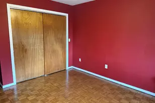 264 Scott Rd, Waterbury, CT 06705 - Photo 6