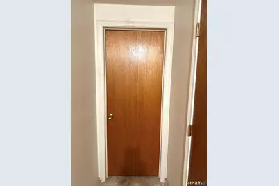 264 Scott Road #4, Waterbury, CT 06705 - Photo 12