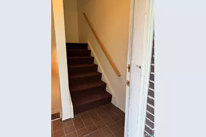264 Scott Road #4, Waterbury, CT 06705 - Photo 10