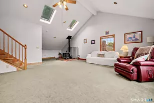 7 Merrill Rd, Trumbull, CT 06611 - Photo 18