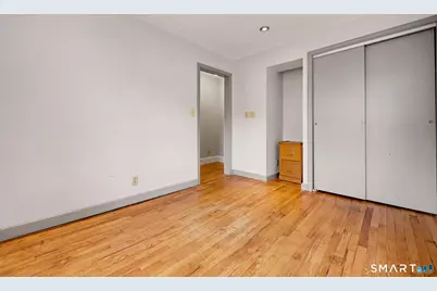 7 Merrill Road, Trumbull, CT 06611 - Photo 16