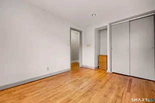 7 Merrill Rd, Trumbull, CT 06611 - Photo 16