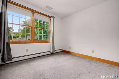 7 Merrill Road, Trumbull, CT 06611 - Photo 34