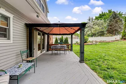 7 Merrill Road, Trumbull, CT 06611 - Photo 38