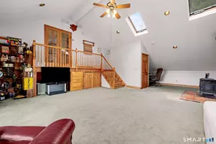 7 Merrill Rd, Trumbull, CT 06611 - Photo 20