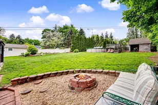 7 Merrill Rd, Trumbull, CT 06611 - Photo 40