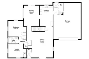 7 Merrill Rd, Trumbull, CT 06611 - Photo 4