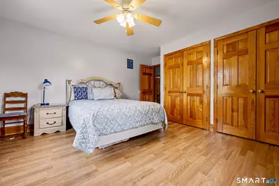 7 Merrill Road, Trumbull, CT 06611 - Photo 28