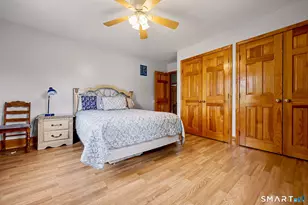 7 Merrill Rd, Trumbull, CT 06611 - Photo 28