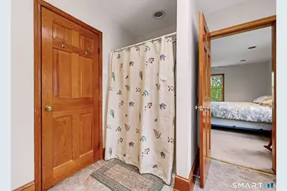7 Merrill Road, Trumbull, CT 06611 - Photo 26