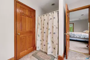 7 Merrill Rd, Trumbull, CT 06611 - Photo 26