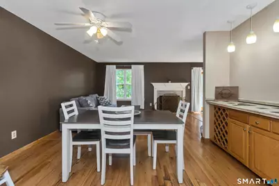 8 Dibble Hollow Lane #8, Windsor Locks, CT 06096 - Photo 8