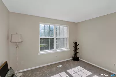 8 Dibble Hollow Lane #8, Windsor Locks, CT 06096 - Photo 20