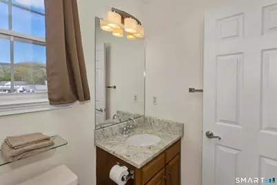 8 Dibble Hollow Lane #8, Windsor Locks, CT 06096 - Photo 24